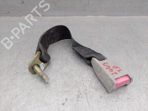 seat-buckle-tata-safari-42_fd-1998-32060061 main image