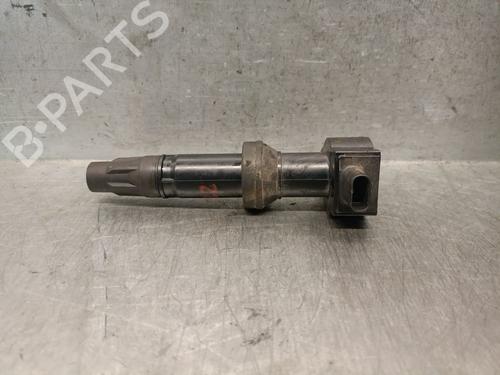 Used Ignition coil FORD KUGA III (DFK) 2.5 FHEV (152 hp) 24917110