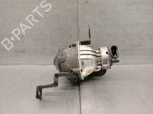 Left front fog light KIA RIO IV (YB, SC, FB) 1.25 | BP31644669C30 - Image 2