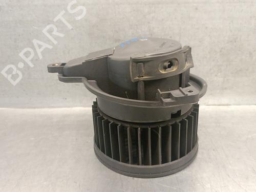 Used Heater blower motor PEUGEOT PARTNER Box Body/MPV (5_, G_) 1.9 D (69 hp) 28048597