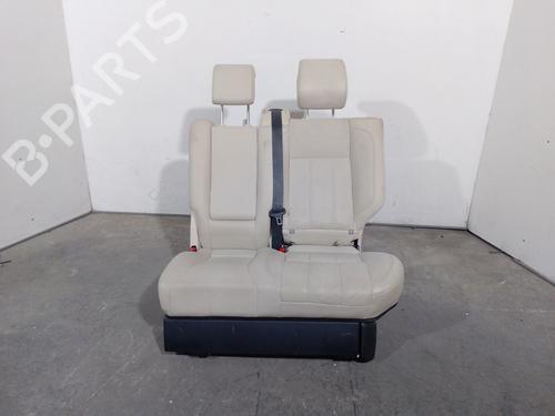 Sæde Bagtil LAND ROVER RANGE ROVER SPORT I (L320) 3.0 D 4x4 (256 hp) 29339741