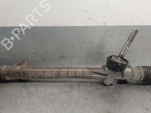 Steering rack OPEL CORSA C (X01) 1.2 (F08, F68) | BP30564187M22 