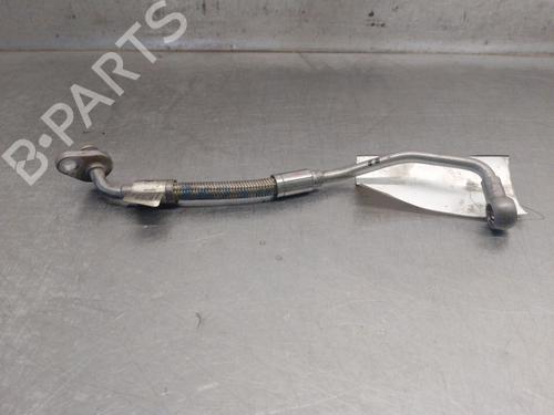 Pipe FIAT 500X (334_) 1.0 (334.AXN1B) | BP38304778M125 - Image 3