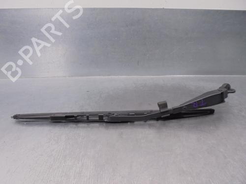 Used Front windshield wiper arm ROVER 75 (RJ) 2.0 V6 (150 hp) 16548094