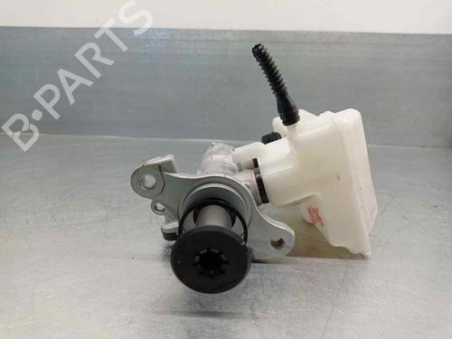 Hovedbremsecylinder SEAT ATECA (KH7, KHP) 1.5 TSI | BP14937890M77