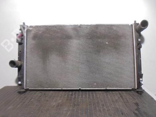 BP12114860M31 main image