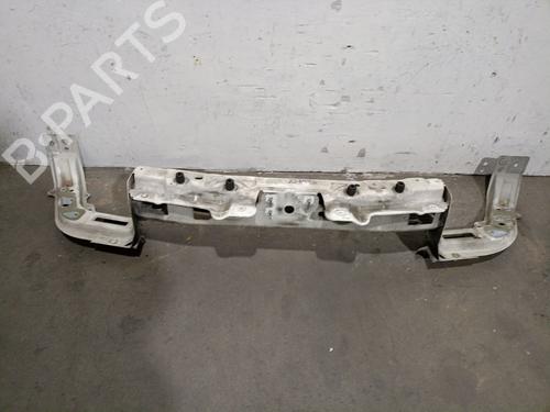 Used Front slam panel FIAT DOBLO Cargo (263_) 1.3 D Multijet (90 hp) 29735014