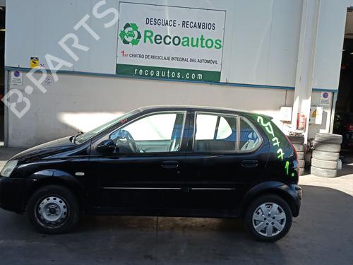 Used Parts TATA INDICA 1.4 (84 hp) 4436220