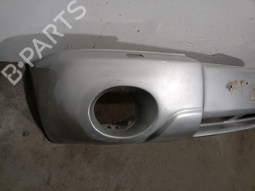 Front bumper SUBARU FORESTER (SG_) 2.0 AWD (SG5) | BP32104122C7
