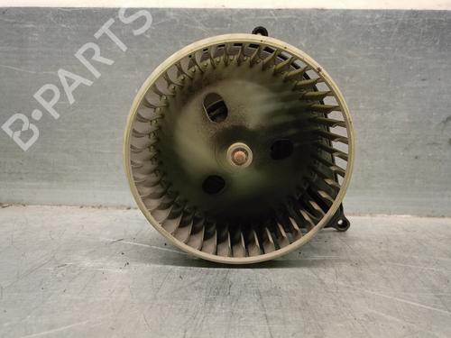 Heater blower motor CITROËN JUMPER I Van (244) 2.0 HDi | BP17860366M62