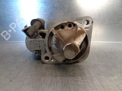 Used Starter KIA SPORTAGE III (SL) 1.6 GDI (135 hp) 8947829
