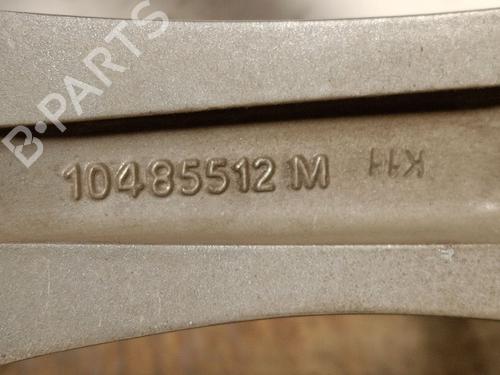 Fælk MG MG HS (AS23) 1.5 T (SAS23) | BP33802500C45 - Image 6