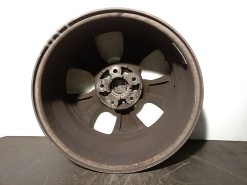 Fælk KIA CARENS IV 1.7 CRDi | BP30838178C45