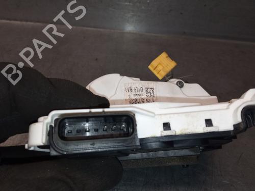 Rear left lock MG MG ZS SUV (AZS1) 1.0 T-GDi | BP29742748C100 
