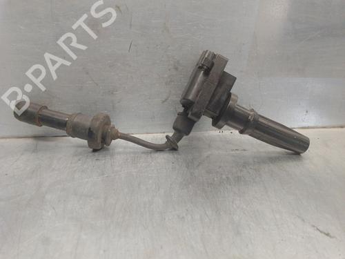 Used Ignition coil Ignition coil HYUNDAI SANTA FÉ I (SM) 2.4 16V (146 hp) 12926051 12926051