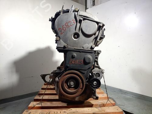 engine-renault-megane-ii-saloon-lm01_-2003-40045042 main image