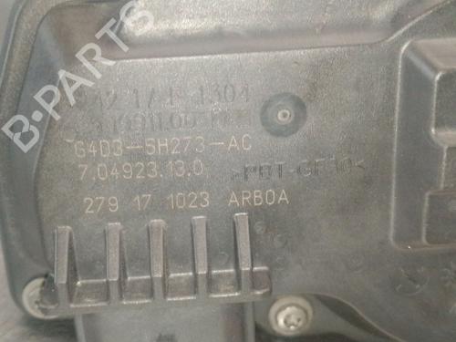 Egr JAGUAR XE (X760) 2.0 D | BP33112992M69  - Image 5