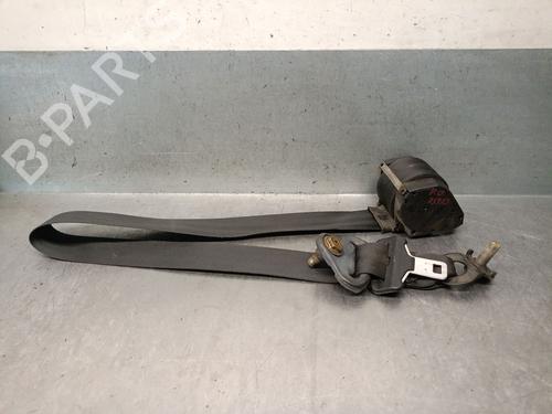 Used Front right seatbelt Front right seatbelt 37376697 37376697