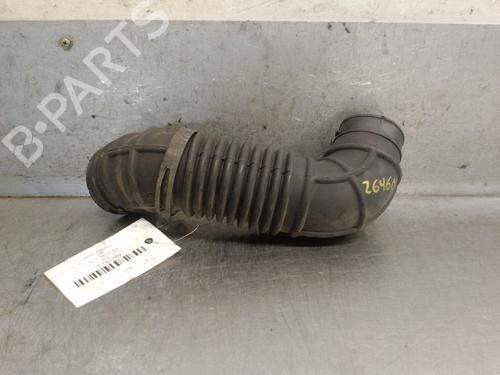Pipe KIA SHUMA II (FB) 1.6 | BP38786224M125 - Image 5