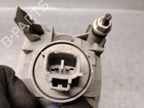Right front indicator TOYOTA PRIUS (_W3_) 1.8 Hybrid (ZVW3_) | BP38988577C33 - Image 4