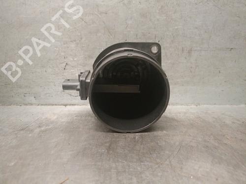 Mass air flow sensor KIA SPORTAGE V (NQ5)  | BP28048706M95 