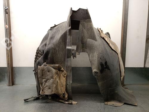 Used Wheel arch PEUGEOT 3008 II SUV (MC_, MR_, MJ_, M4_) 1.5 BlueHDi 130 (131 hp) 24395631