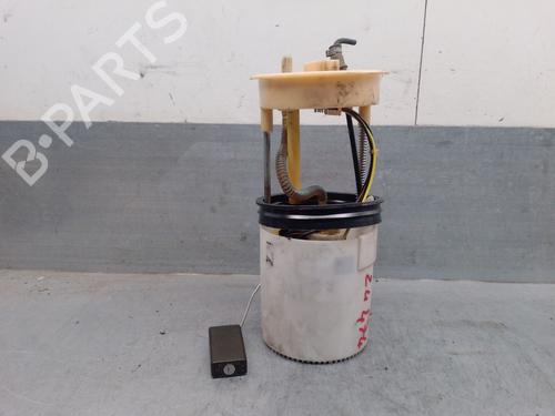 BP31905188M76 main image