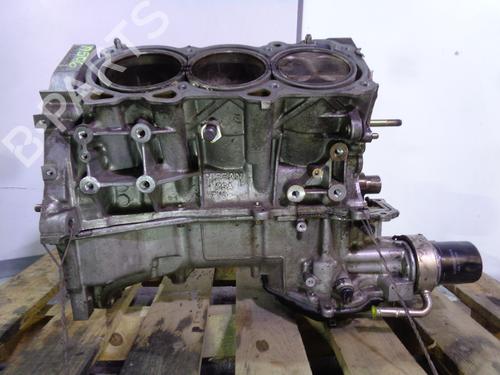 Other NISSAN ALTIMA (L31) 3.5 | BP25807013O1 