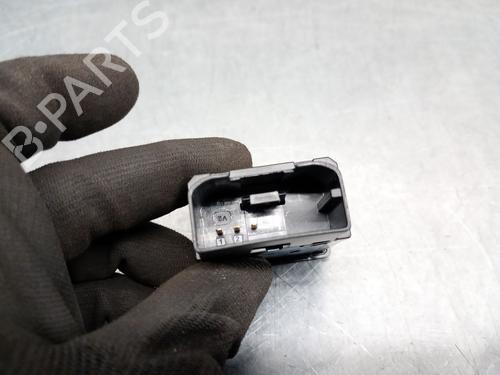 Switch CUPRA LEON (KL1, KU1, KUG) 1.5 eTSI | BP29966205I30 