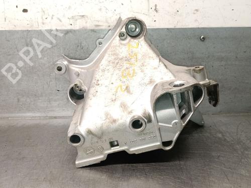 Engine mount VW POLO VI (AW1, BZ1, AE1) 1.0 TSI | BP33832263M89 - Image 4