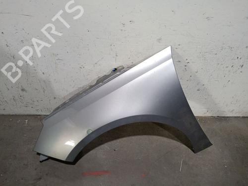 Used Left front fenders Left front fenders 38011534 38011534