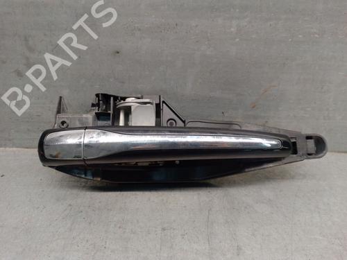 rear-right-exterior-door-handle-citroen-c5-iii-break-rw_-2008-2009-2010-2011-2012-2013-2014-2015-2016-2017-30911002 main image