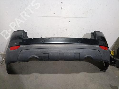 BP30586745C8 main image