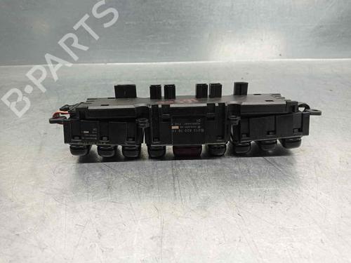 Switch MERCEDES-BENZ S-CLASS Coupe (C215) CL 500 (215.375) | BP20264715I30 