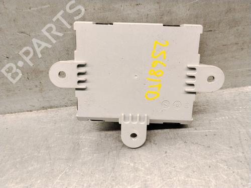 Comfort control module LAND ROVER DISCOVERY SPORT (L550) 2.0 D | BP36293100M56 - Image 2
