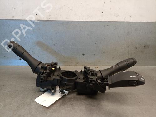 Headlight switch DACIA SANDERO III 1.0 TCe 90 | BP33690079I24 - Image 4