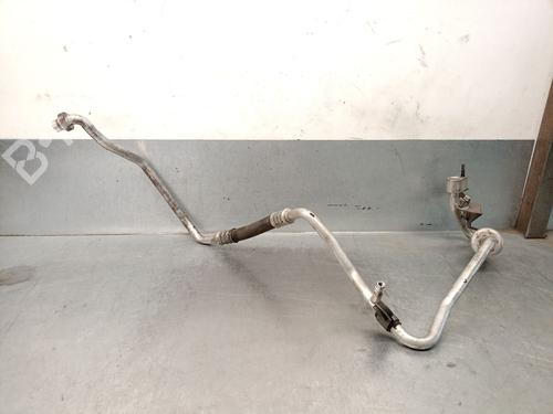 Used AC pipe RENAULT LAGUNA III (BT0/1) 2.0 16V (BT05, BT0F, BT0W) (140 hp) 25024334