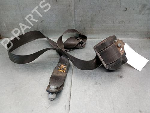 Front left seatbelt IVECO DAILY III Platform/Chassis 35 C 15 | BP29192245I26 