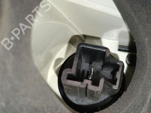 Right taillight FORD KUGA I 2.0 TDCi | BP34174254C35  - Image 6