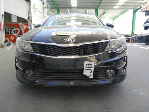 - Image 5