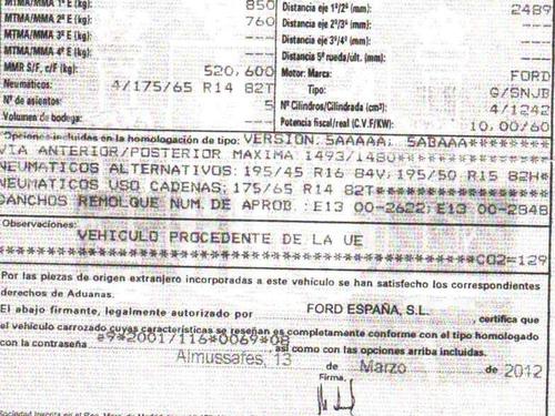 - Image 2