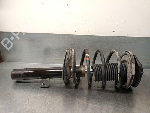 Left front shock absorber CITROËN XSARA PICASSO (N68) 2.0 HDi | BP24363614M16 
