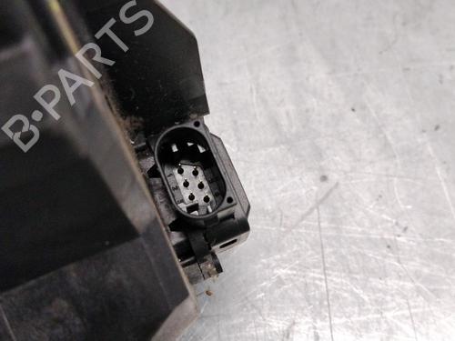 Pedal BMW 3 (E46) 320 d | BP37417959I4 - Image 4