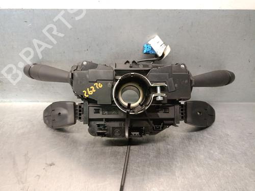 Forlygtekontakt OPEL VIVARO C Van (K0) 2.0 | BP38704018I24 - Image 2