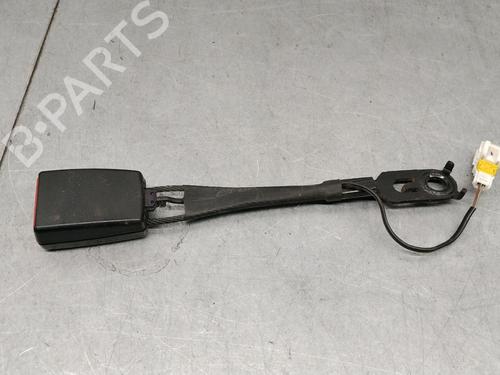 Used Seat buckle Seat buckle 37219380 37219380