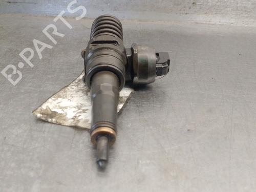 Injector VW GOLF V (1K1) 1.9 TDI | BP36452757M100 - Image 4