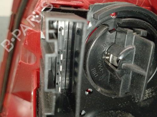 Left taillight MINI MINI (R56) One | BP36278198C34 - Image 5