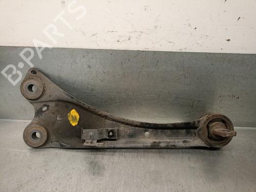Left rear suspension arm LEXUS CT (ZWA10_) 200h (ZWA10_) | BP22793128M14 
