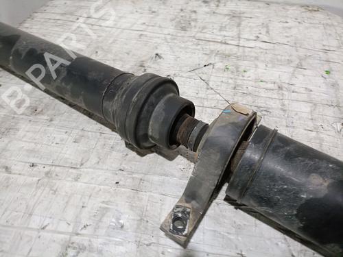 Driveshaft LAND ROVER DISCOVERY V (L462) 2.0 Sd4 4x4 | BP36996697M37 - Image 3