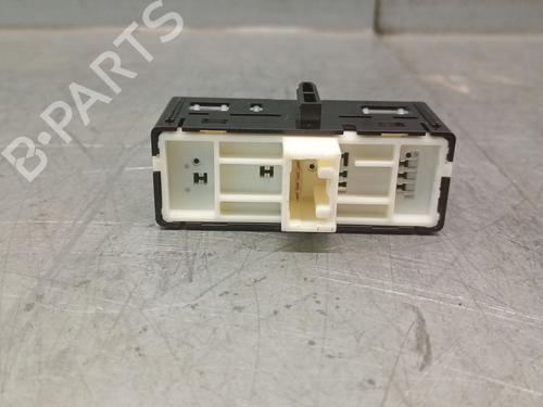 Switch LEXUS NX (_Z1_) 300h AWD (AYZ15_) | BP29956259I30